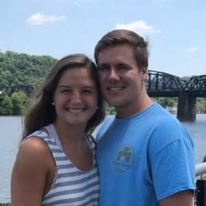 Meet your Posher, Mandy